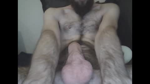 Snapshot of whitebaamboo chatting on October 2025 02:29:01 PM whitebaamboo online show from October 2025 02:29:01 PM