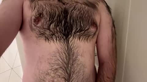 whitebooda23 online show from January 2025 10:11:02 AM