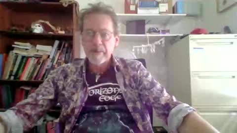 whiteboomer online show from May 2026 02:50:01 AM