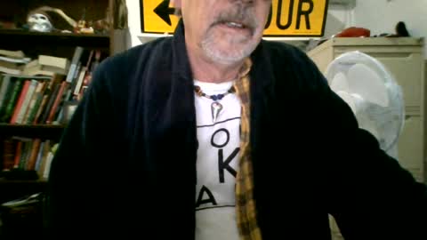 whiteboomer online show from June 2026 10:20:01 AM