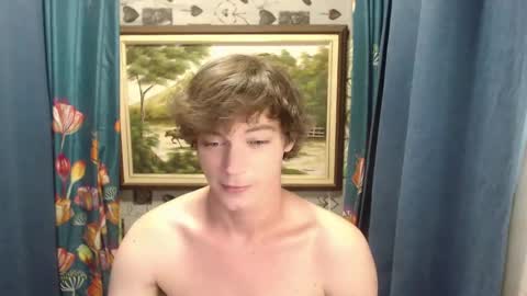 Christian online show from December 2024 04:20:02 AM