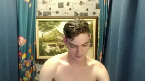 Christian online show from January 2025 03:37:01 AM