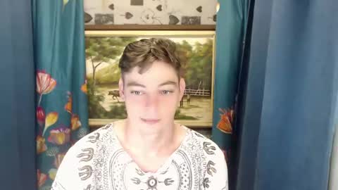 Christian online show from January 2025 03:24:02 AM