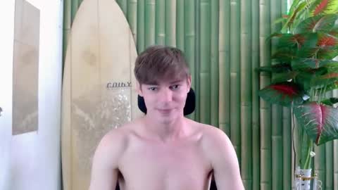 Christian online show from September 2025 04:35:02 AM