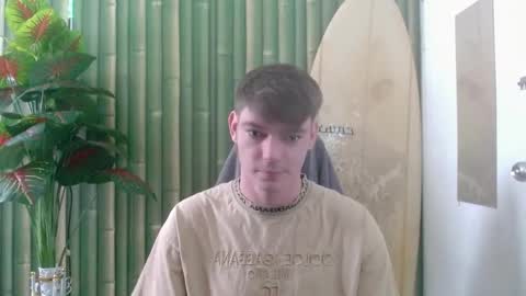 Christian online show from November 2025 06:23:02 AM