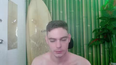 Christian online show from December 2025 10:37:01 PM