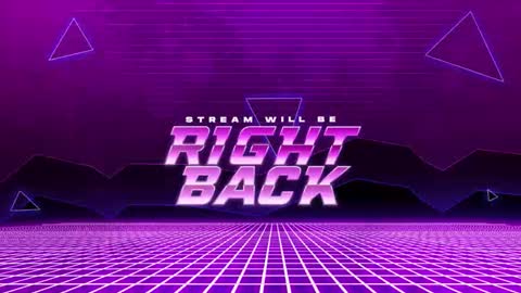 Christian online show from December 2025 08:01:02 AM