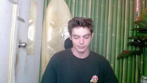 Christian online show from February 2026 07:24:02 AM