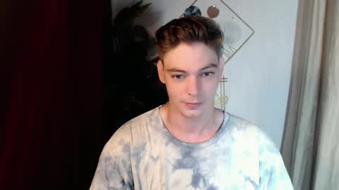 Christian online show from March 2026 07:03:01 AM