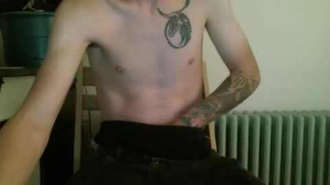 whiteboyslim21 online show from November 2025 08:25:02 AM