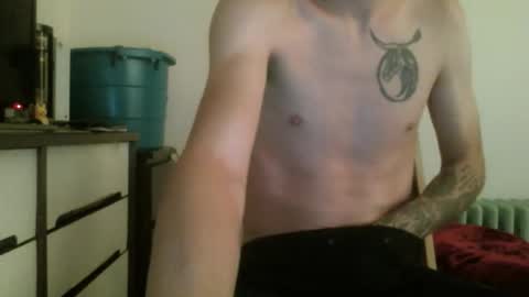 whiteboyslim21 online show from December 2025 10:10:02 AM