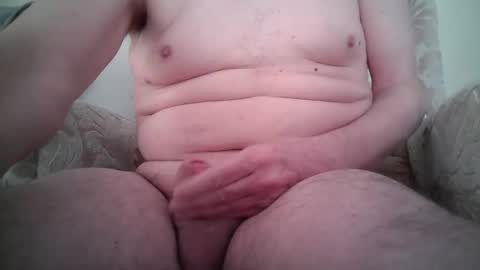 whitebriefs009 online show from February 2026 01:56:01 PM