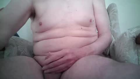 whitebriefs009 online show from April 2026 02:30:01 PM