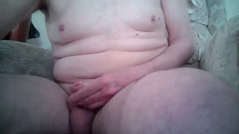 Snapshot of whitebriefs009 chatting on May 2026 10:21:01 AM whitebriefs009 online show from May 2026 10:21:01 AM