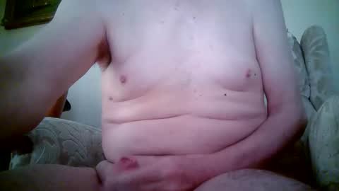 Snapshot of whitebriefs009 chatting on June 2026 09:42:02 AM whitebriefs009 online show from June 2026 09:42:02 AM