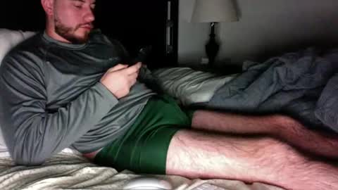 whitebubblebutt44 online show from December 2024 10:05:02 AM