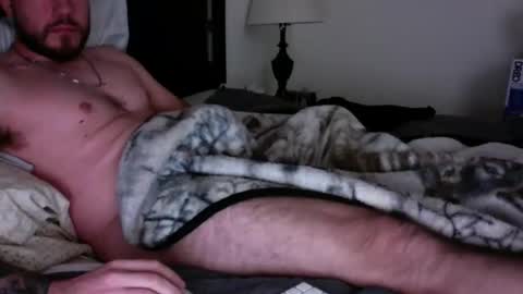 whitebubblebutt44 online show from December 2024 01:38:02 PM