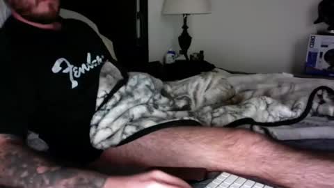 whitebubblebutt44 online show from January 2025 07:04:01 PM