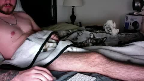 whitebubblebutt44 online show from January 2025 10:38:01 PM