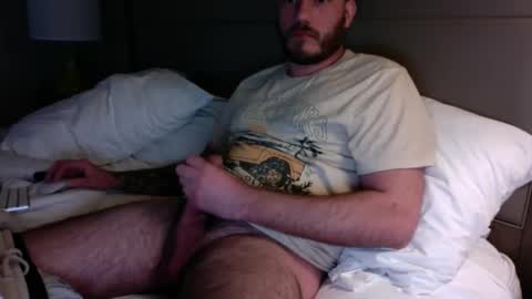 whitebubblebutt44 online show from February 2025 03:24:02 AM