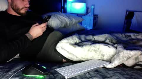 whitebubblebutt44 online show from September 2025 01:49:02 AM