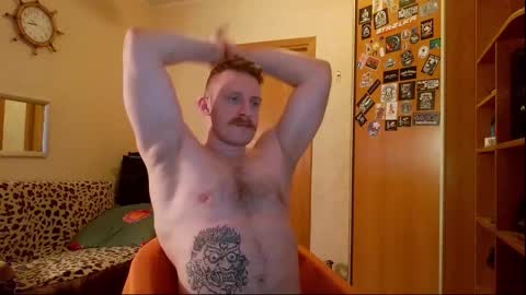 WhiteBull online show from February 2026 05:49:02 PM