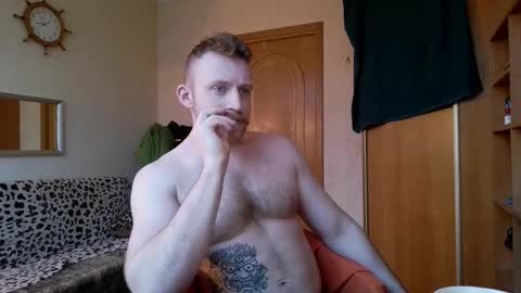 WhiteBull online show from February 2026 05:59:02 AM