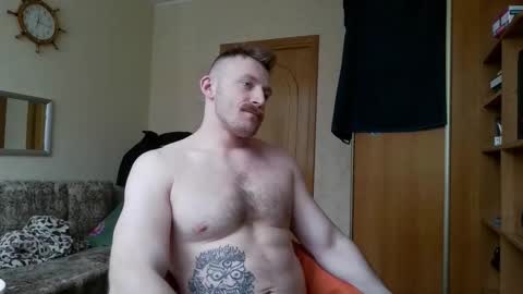 WhiteBull online show from March 2026 09:22:01 AM