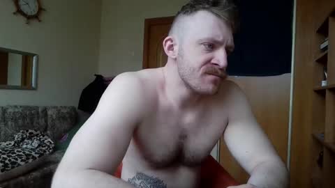 WhiteBull online show from March 2026 06:47:01 AM