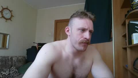 WhiteBull online show from April 2026 06:19:01 AM