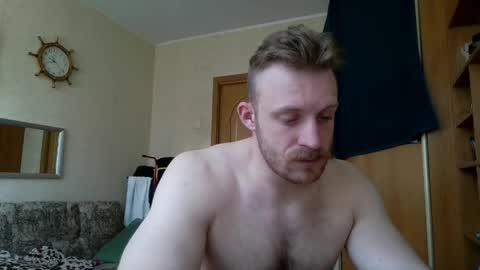 WhiteBull online show from April 2026 06:52:01 AM