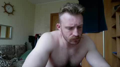 Snapshot of whitebull97 chatting on May 2026 07:15:01 AM WhiteBull online show from May 2026 07:15:01 AM