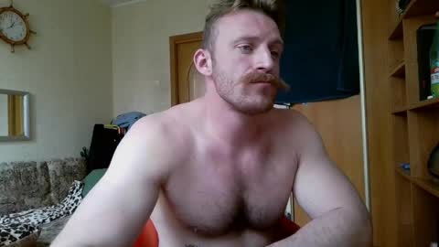 Snapshot of whitebull97 chatting on May 2026 10:12:01 AM WhiteBull online show from May 2026 10:12:01 AM