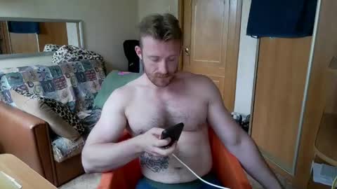 Snapshot of whitebull97 chatting on June 2026 02:45:01 PM WhiteBull online show from June 2026 02:45:01 PM