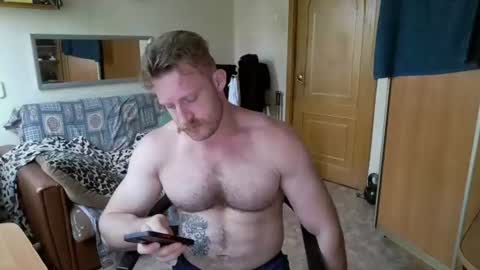 Snapshot of whitebull97 chatting on July 2026 02:59:01 PM WhiteBull online show from July 2026 02:59:01 PM