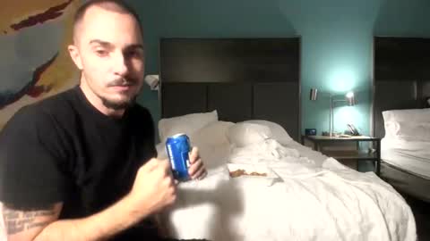 just  str8 stud nut  1000 online show from November 2025 07:44:01 AM