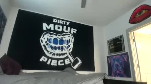 just  str8 stud nut  1000 online show from February 2026 09:31:01 PM