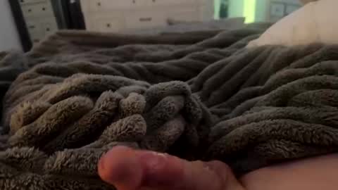 whitecockboi69 online show from January 2026 07:18:01 PM