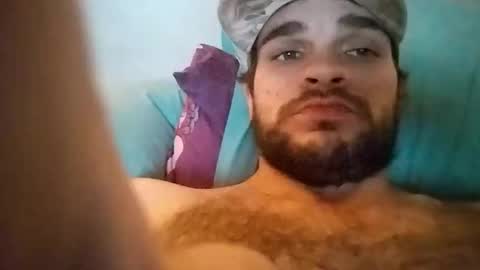 Snapshot of whitedonglish742 chatting on December 2025 08:08:02 AM whitedonglish742 online show from December 2025 08:08:02 AM