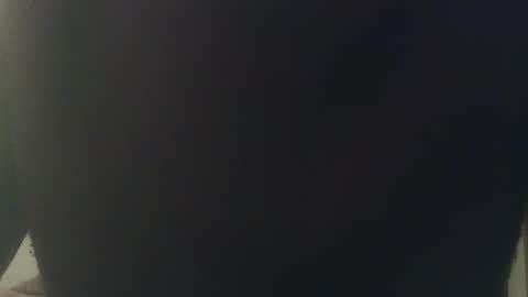 Whiteduke online show from December 2024 11:45:01 PM