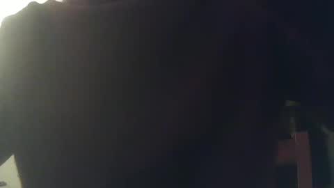 Whiteduke online show from December 2024 07:32:02 PM