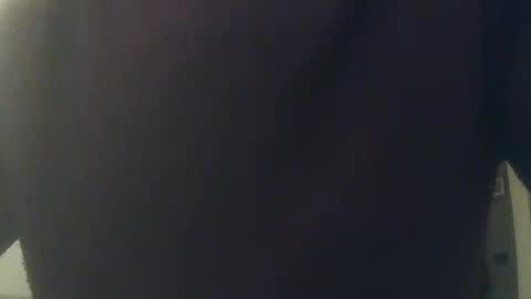 Whiteduke online show from December 2024 12:56:02 AM