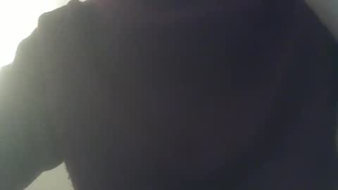 Whiteduke online show from December 2024 06:56:02 PM