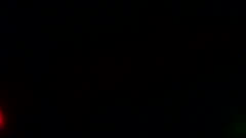 Whiteduke online show from December 2024 06:53:01 PM