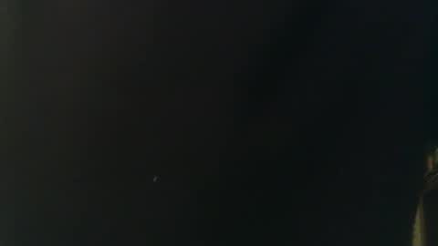 Whiteduke online show from January 2025 11:01:02 PM