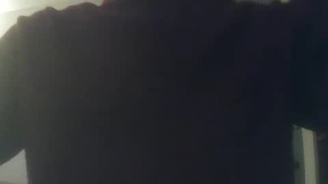 Whiteduke online show from January 2025 11:42:01 PM