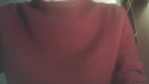 Whiteduke online show from February 2025 11:24:01 PM