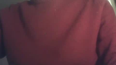 Whiteduke online show from March 2025 12:43:01 AM