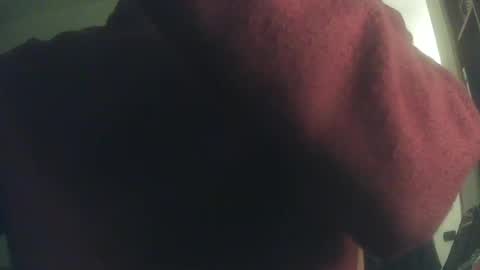 Whiteduke online show from March 2025 05:46:01 PM