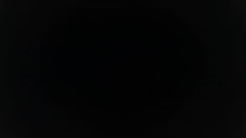 Whiteduke online show from September 2025 10:21:02 PM